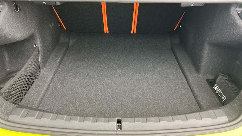 BMW M3 xDrive Competition M 4dr Step Auto Petrol Saloon